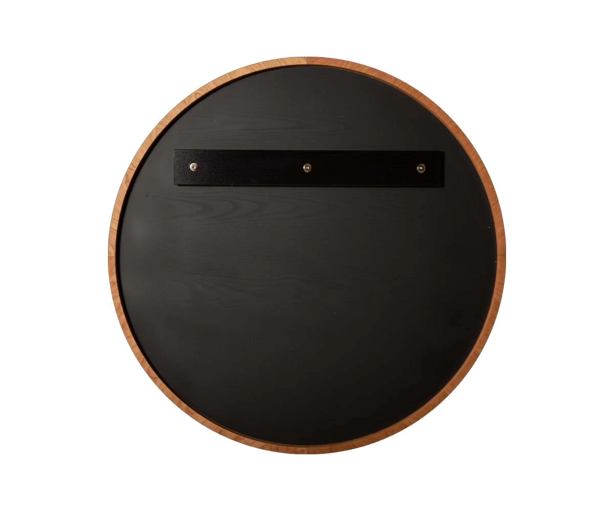 Brand new π H05 Baptisia 35" Round Mirror π₯° 6 Brand new π H05 Baptisia 35" Round Mirror π₯° - Image 6