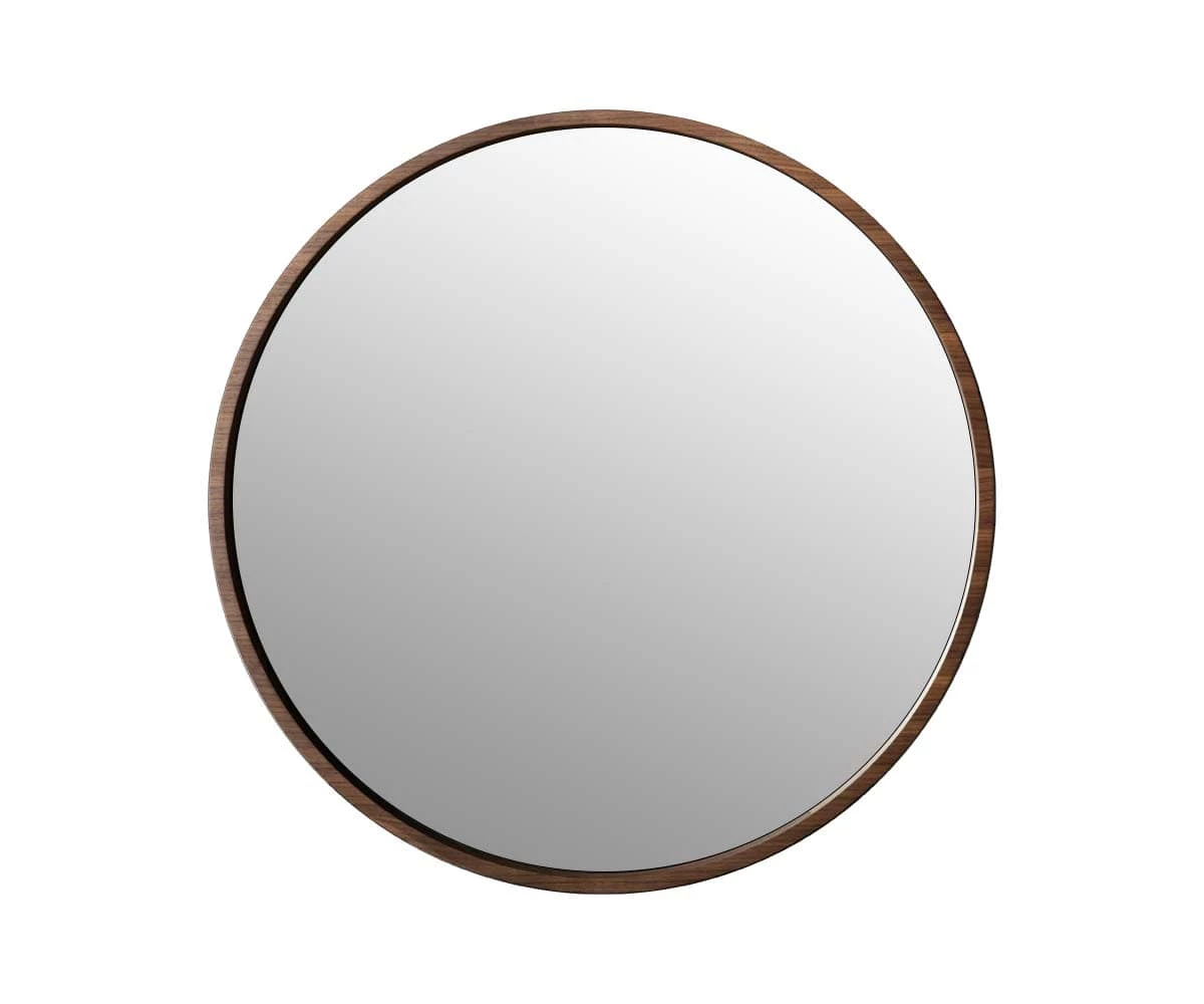 Brand new π H05 Baptisia 35" Round Mirror π₯° 1 Brand new π H05 Baptisia 35" Round Mirror π₯°