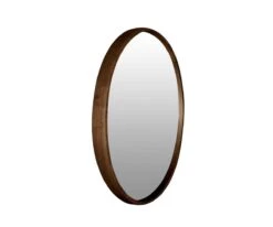 Brand new π H05 Baptisia 35" Round Mirror π₯° 8 Brand new π H05 Baptisia 35" Round Mirror π₯° -Home Decor Sales H05 136G6 35MR W 2a