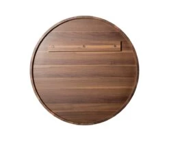 Brand new π H05 Baptisia 35" Round Mirror π₯° 9 Brand new π H05 Baptisia 35" Round Mirror π₯° -Home Decor Sales H05 136G6 35MR W 3b