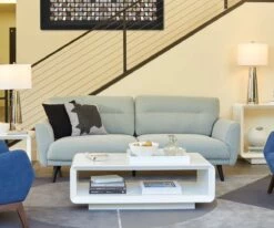 Best reviews of 😀 L06 Meraki Table Lamp - Silver 🧨 -Home Decor Sales H05 Kopp coffeetable WEB 8cf1dae6 c73b 4dca a4eb de7c3c5dcdcd