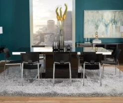 Wholesale π€© L30 Vitis Rug - Silver π 10 Wholesale π€© L30 Vitis Rug - Silver π -Home Decor Sales H05 Svante Dining WEB d9c0285c cfc9 4cea 940e b32ac0125194