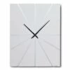Deals 🥰 H14 Zander Oversized Wall Clock 🔥