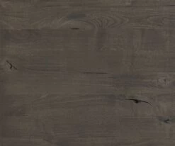 Best Sale 🎉 H32 Carter Mirror 👍 -Home Decor Sales H32 BM6048 MIR 003 a3c73c73 0368 44ad 8f63 387a68e8ff8c