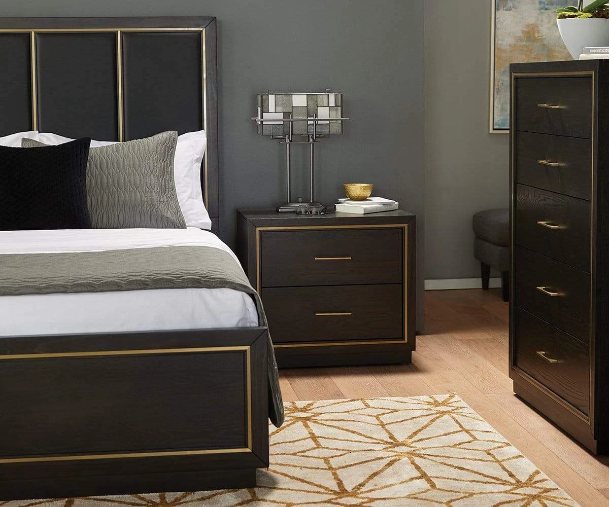 Buy π L06 Ellinor Table Lamp π€© 2 Buy π L06 Ellinor Table Lamp π€© - Image 2