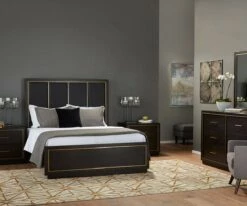 Best Pirce βοΈ K01 Artisan Celeste Rug - Brushed Gold π 7 Best Pirce βοΈ K01 Artisan Celeste Rug - Brushed Gold π -Home Decor Sales H32 Frederick Bed WEB d9e57395 0567 4c2f ad38 dd0333c4bc7f