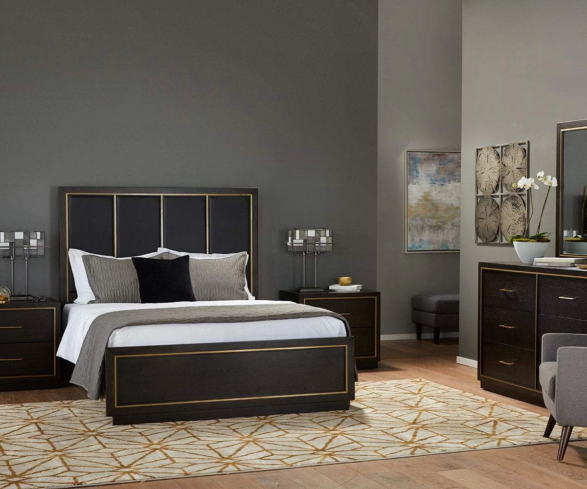 Best Pirce βοΈ K01 Artisan Celeste Rug - Brushed Gold π 3 Best Pirce βοΈ K01 Artisan Celeste Rug - Brushed Gold π - Image 3