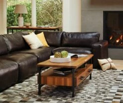 Best Pirce 🥰 L06 Viveka Table Lamp 😍 -Home Decor Sales H34 Malcolm Sect ALT WEB