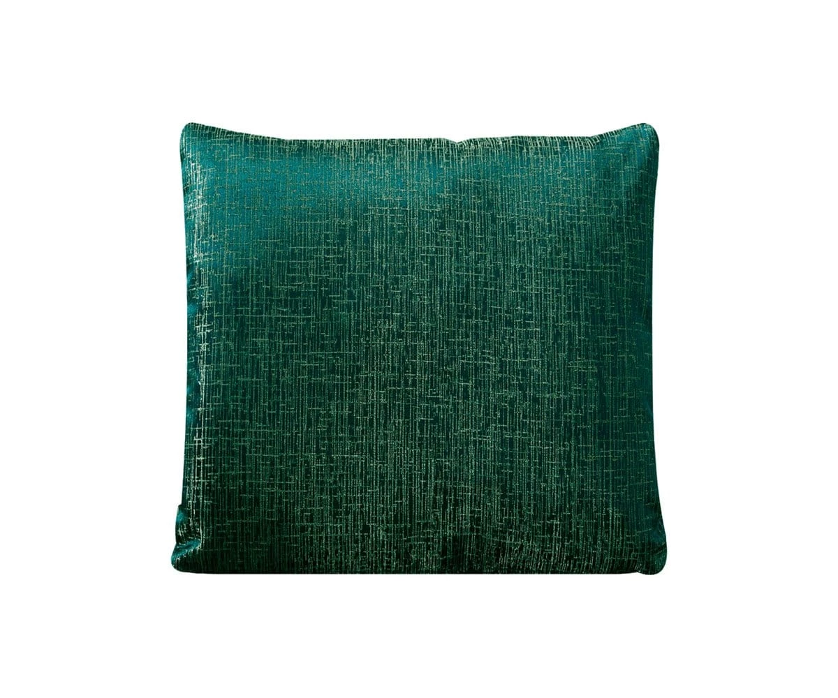 Budget π B12 Jillian Pillow π 2 Budget π B12 Jillian Pillow π - Image 2