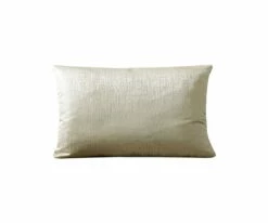 Best Pirce π B12 Jillian Lumbar Pillow π₯° 5 Best Pirce π B12 Jillian Lumbar Pillow π₯° -Home Decor Sales I10 Jillian ivory 6B 18x12 e042c41a 102d 40d4 b7a8 92a296fd24ba