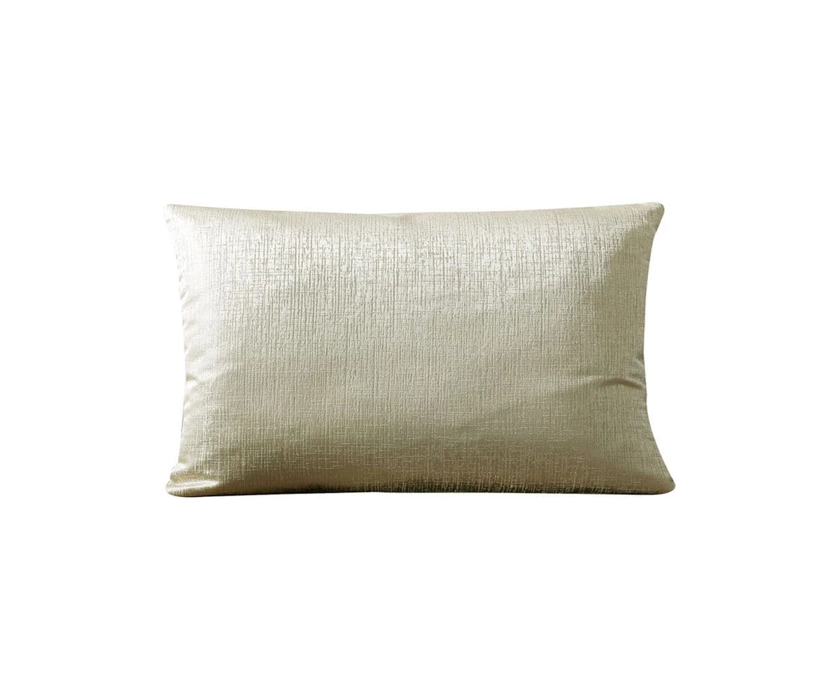 Best Pirce π B12 Jillian Lumbar Pillow π₯° 3 Best Pirce π B12 Jillian Lumbar Pillow π₯° - Image 3