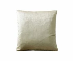 Budget π B12 Jillian Pillow π 5 Budget π B12 Jillian Pillow π -Home Decor Sales I10 Jillian ivory 6B 18x18 dbb39abd 9e1b 425c b0ca c58177221a11