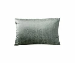 Best Pirce π B12 Jillian Lumbar Pillow π₯°