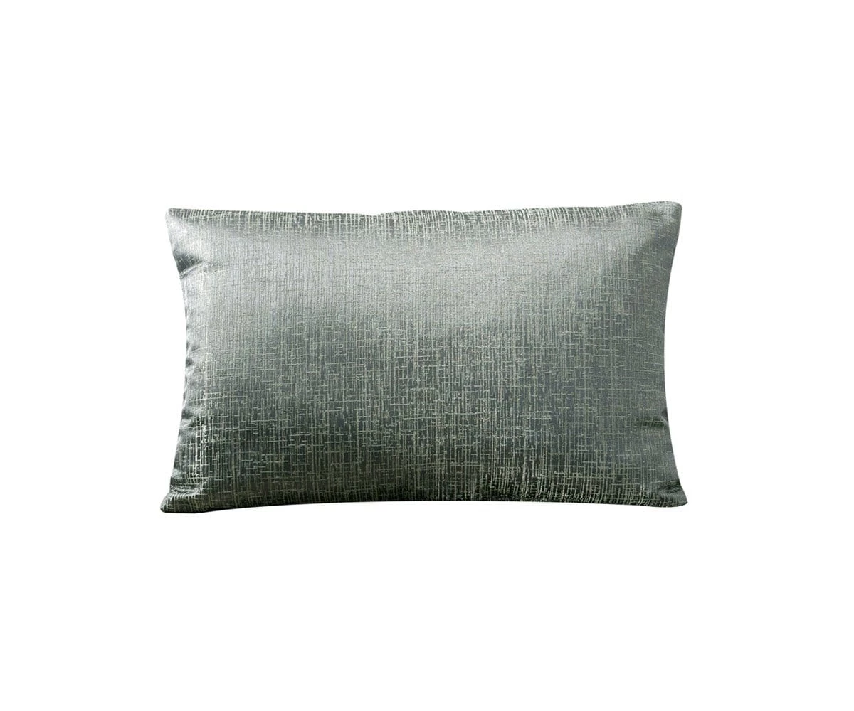 Best Pirce π B12 Jillian Lumbar Pillow π₯° 1 Best Pirce π B12 Jillian Lumbar Pillow π₯°