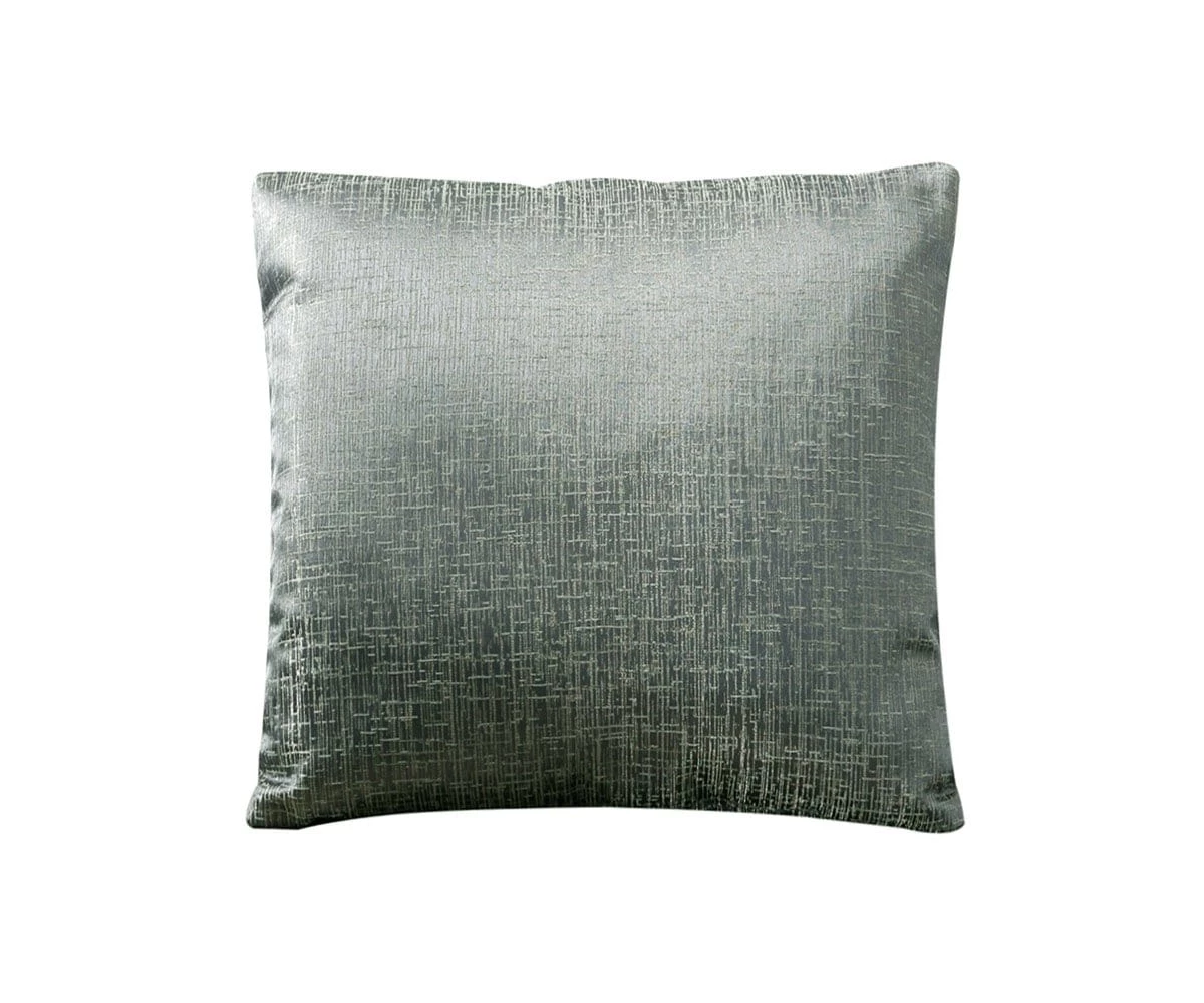 Budget π B12 Jillian Pillow π 1 Budget π B12 Jillian Pillow π
