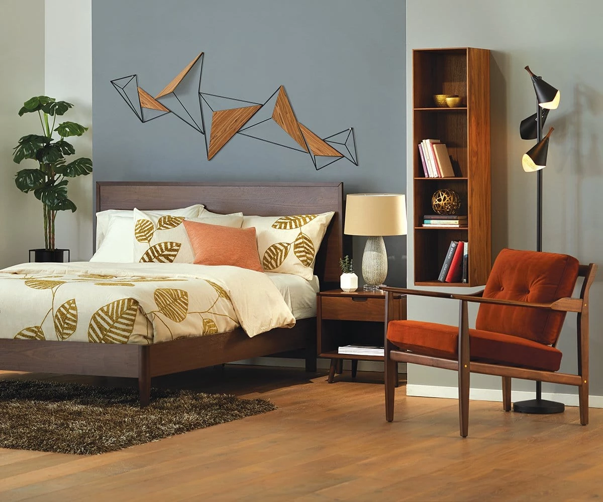 Promo π― A37 Kabrino Floor Lamp π₯ 2 Promo π― A37 Kabrino Floor Lamp π₯ - Image 2