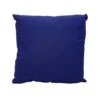 Outlet 🧨 J18 Reef Outdoor 18" Toss Pillow - Blue 😀