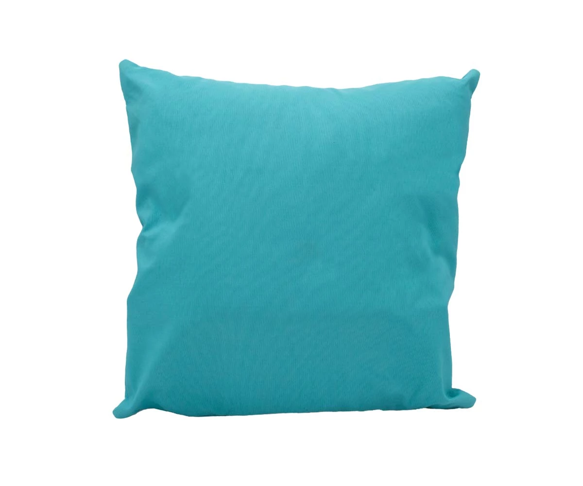 Top 10 π J18 Reef Outdoor 18" Toss Pillow - Turquoise 𧨠1 Top 10 π J18 Reef Outdoor 18" Toss Pillow - Turquoise π§¨
