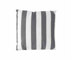 New 😍 J18 Tide Outdoor 18" Striped Pillow 😍