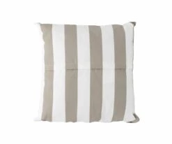 New π J18 Tide Outdoor 18" Striped Pillow π 17 New π J18 Tide Outdoor 18" Striped Pillow π -Home Decor Sales J18 NEWKO 18 TP 02 1