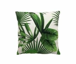 Top 10 ⌛ B36 Palm Indoor/Outdoor Pillow 👏