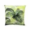Brand new 🌟 B36 Fern Indoor/Outdoor Pillow 💯