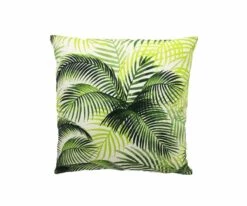 Brand new 🌟 B36 Fern Indoor/Outdoor Pillow 💯