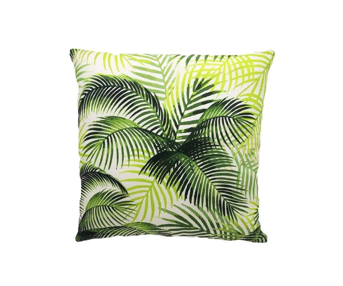 Brand new π B36 Fern Indoor/Outdoor Pillow π― 1 Brand new π B36 Fern Indoor/Outdoor Pillow π―