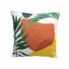 Best deal 🔔 B36 Mod Tropic Pillow Cover 😉