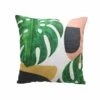 New 🥰 B36 Mod Monstera Pillow Cover 🌟