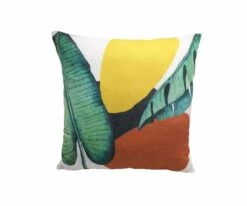 Outlet ⭐ B36 Mod Alocasia Pillow Cover 😍