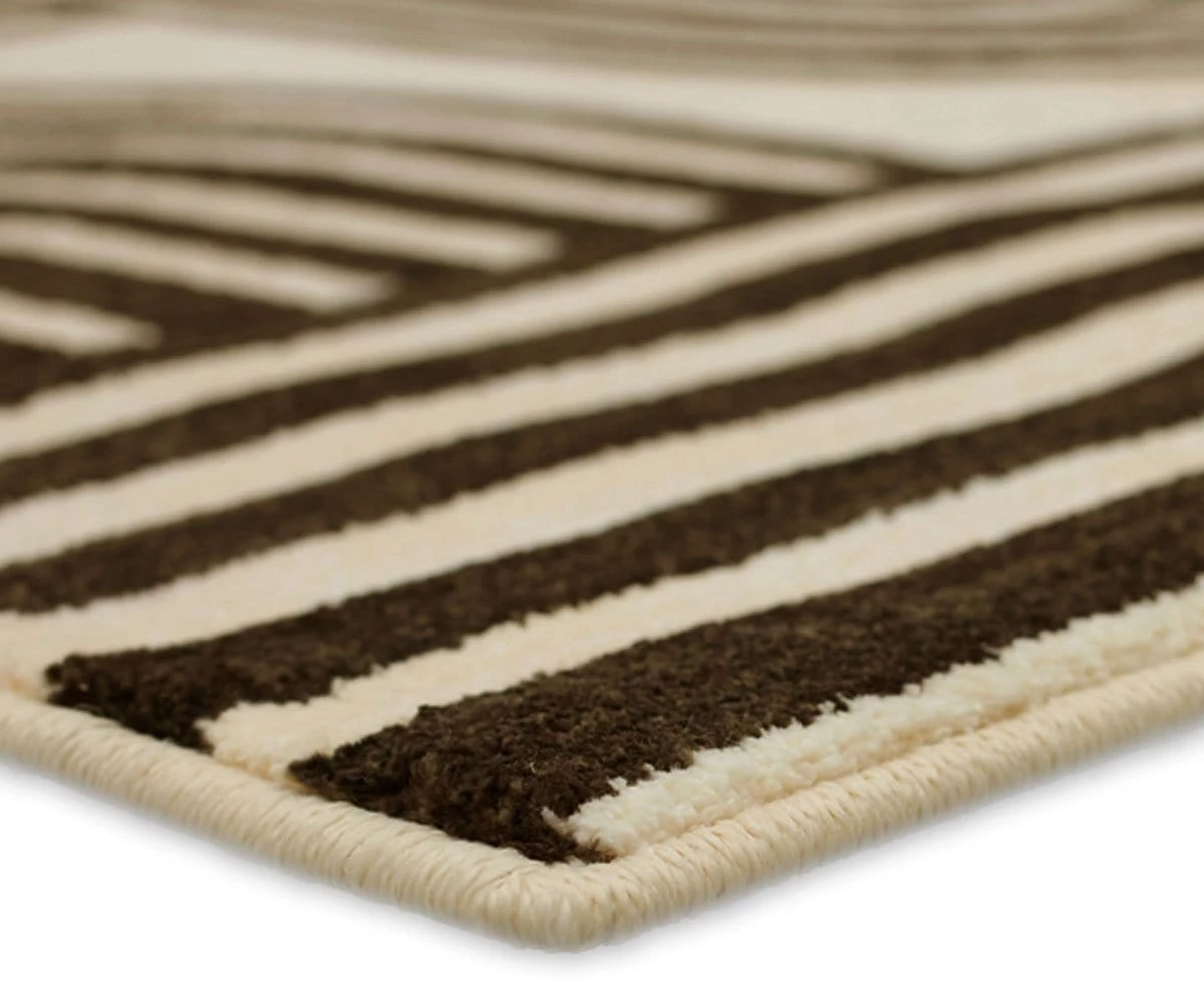 Hot Sale ๐ฅฐ K01 Artisan Mod Rug Runner - Charcoal ๐ฏ 2 Hot Sale ๐ฅฐ K01 Artisan Mod Rug Runner - Charcoal ๐ฏ - Image 2