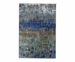 Cheap ⭐ K01 Enigma Torrent Rug - Desert 🛒