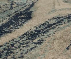 Coupon 🌟 K01 Meraki Alchemist Rug - Lagoon 😉 -Home Decor Sales K01 Alchemist Lagoon 05