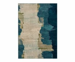 Hot Sale π₯ K01 Meraki Beate Rug - Oyster π