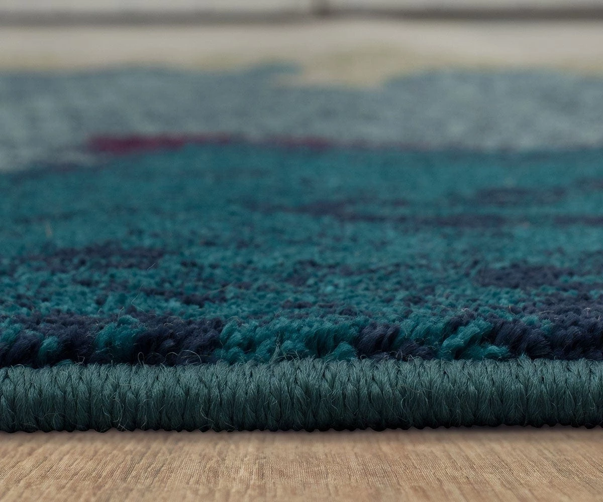 Hot Sale π₯ K01 Meraki Beate Rug - Oyster π 2 Hot Sale π₯ K01 Meraki Beate Rug - Oyster π - Image 2