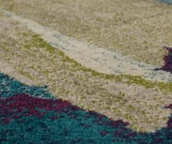 Hot Sale π₯ K01 Meraki Beate Rug - Oyster π 9 Hot Sale π₯ K01 Meraki Beate Rug - Oyster π -Home Decor Sales K01 Beate Oyster 03