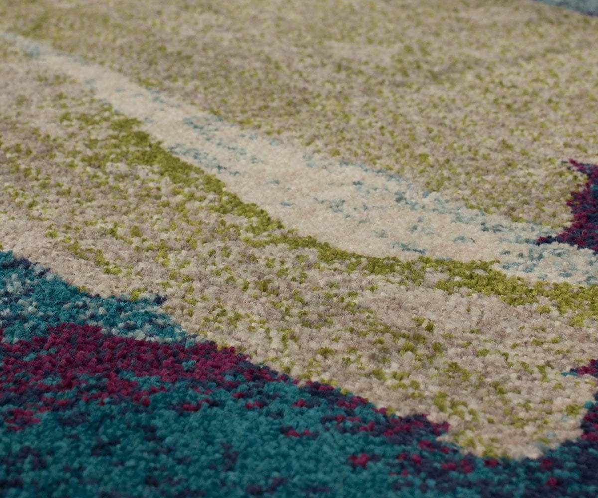 Hot Sale π₯ K01 Meraki Beate Rug - Oyster π 4 Hot Sale π₯ K01 Meraki Beate Rug - Oyster π - Image 4