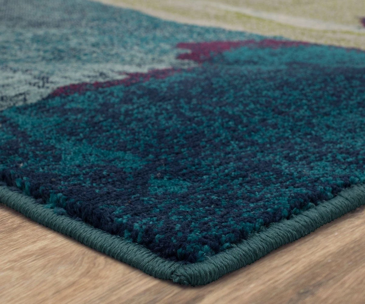 Hot Sale π₯ K01 Meraki Beate Rug - Oyster π 3 Hot Sale π₯ K01 Meraki Beate Rug - Oyster π - Image 3