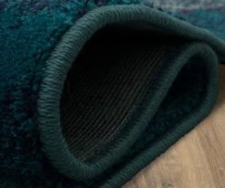 Hot Sale π₯ K01 Meraki Beate Rug - Oyster π 10 Hot Sale π₯ K01 Meraki Beate Rug - Oyster π -Home Decor Sales K01 Beate Oyster 05