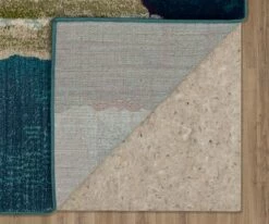 Hot Sale π₯ K01 Meraki Beate Rug - Oyster π 11 Hot Sale π₯ K01 Meraki Beate Rug - Oyster π -Home Decor Sales K01 Beate Oyster 06