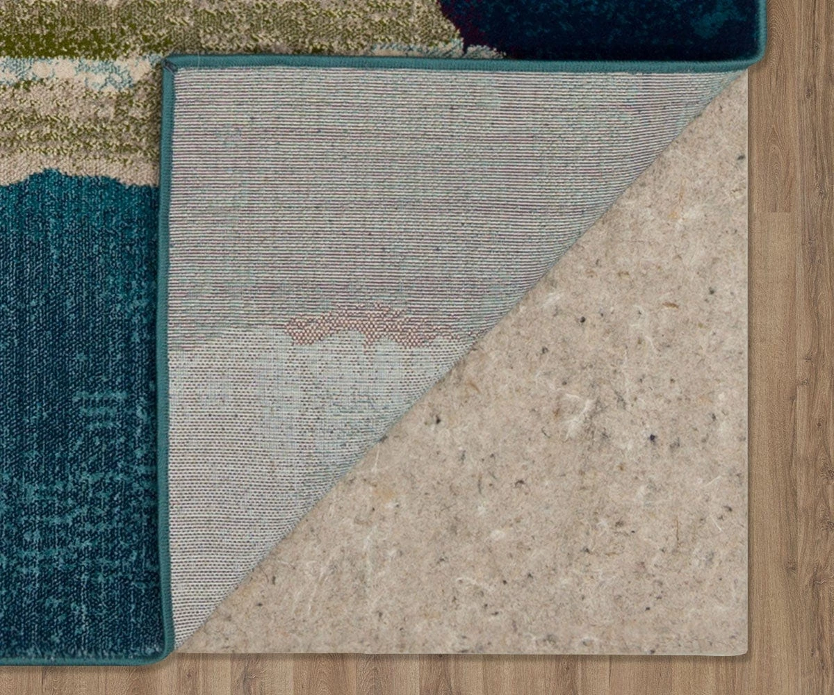 Hot Sale π₯ K01 Meraki Beate Rug - Oyster π 6 Hot Sale π₯ K01 Meraki Beate Rug - Oyster π - Image 6