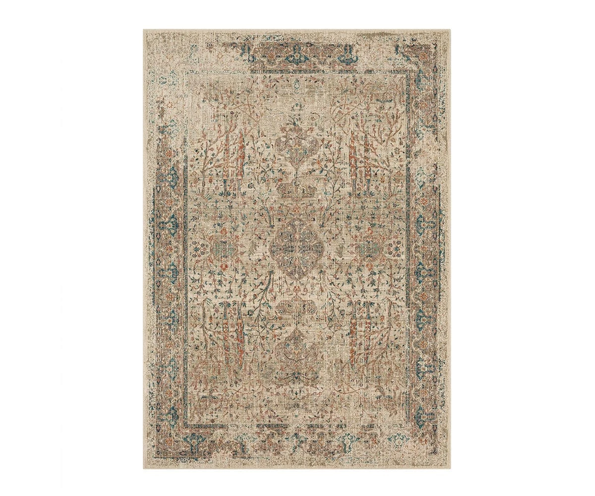 Buy π K01 Estate Chalfont Rug - Beige βοΈ 1 Buy π K01 Estate Chalfont Rug - Beige βοΈ