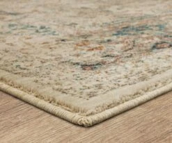 Buy π K01 Estate Chalfont Rug - Beige βοΈ 8 Buy π K01 Estate Chalfont Rug - Beige βοΈ -Home Decor Sales K01 Chalfont Beige 04