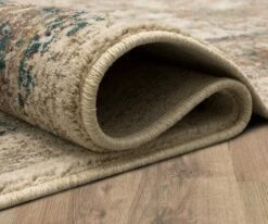 Buy π K01 Estate Chalfont Rug - Beige βοΈ 11 Buy π K01 Estate Chalfont Rug - Beige βοΈ -Home Decor Sales K01 Chalfont Beige 05