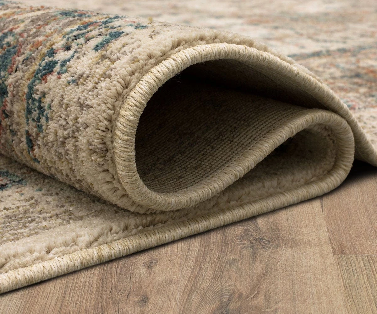 Buy π K01 Estate Chalfont Rug - Beige βοΈ 6 Buy π K01 Estate Chalfont Rug - Beige βοΈ - Image 6