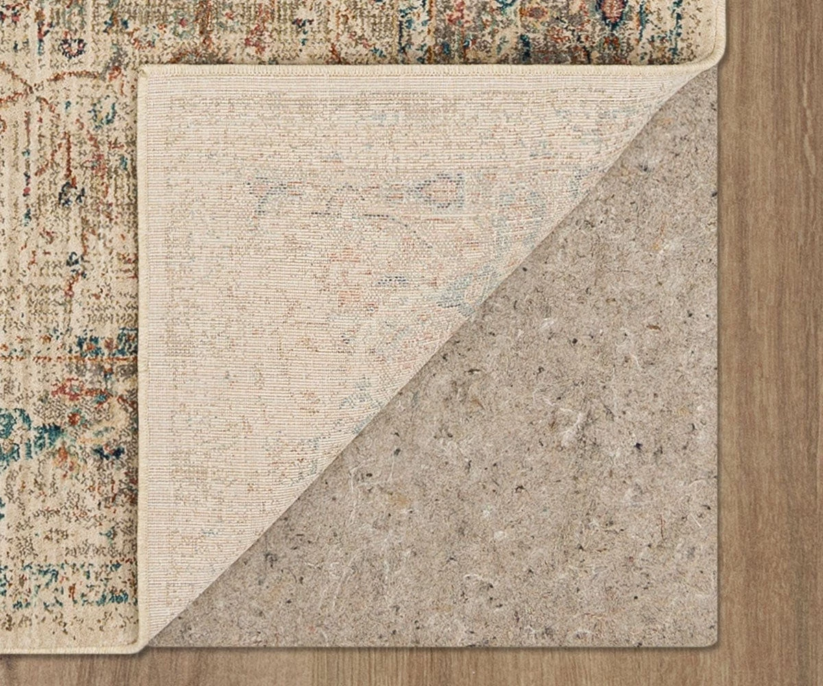 Buy π K01 Estate Chalfont Rug - Beige βοΈ 5 Buy π K01 Estate Chalfont Rug - Beige βοΈ - Image 5