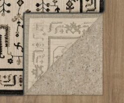 Promo 🌟 K01 Elements Colmar Rug - Onyx ❤️ -Home Decor Sales K01 Colmar Onyx 06