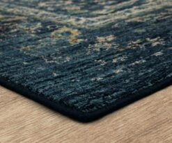 Cheapest β¨ K01 Estate Cumbria Rug - Indigo π€© 8 Cheapest β¨ K01 Estate Cumbria Rug - Indigo π€© -Home Decor Sales K01 Cumbria Indigo 04