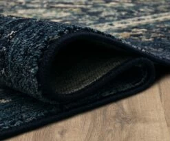 Cheapest β¨ K01 Estate Cumbria Rug - Indigo π€© 10 Cheapest β¨ K01 Estate Cumbria Rug - Indigo π€© -Home Decor Sales K01 Cumbria Indigo 05